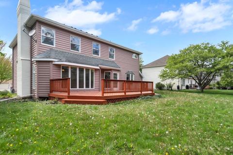 3036 Bennett Dr, Naperville, IL 60564 photo 25