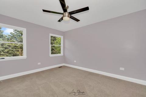 3036 Bennett Dr, Naperville, IL 60564 photo 15