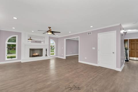 3036 Bennett Dr, Naperville, IL 60564 photo 7