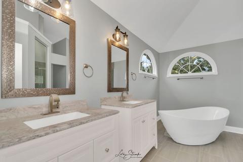 3036 Bennett Dr, Naperville, IL 60564 photo 22