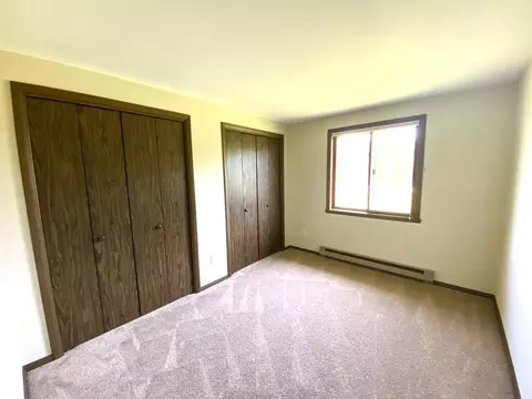 9025 Krunfus Rd, Harvard, IL 60033 photo 7