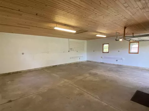 9025 Krunfus Rd, Harvard, IL 60033 photo 12