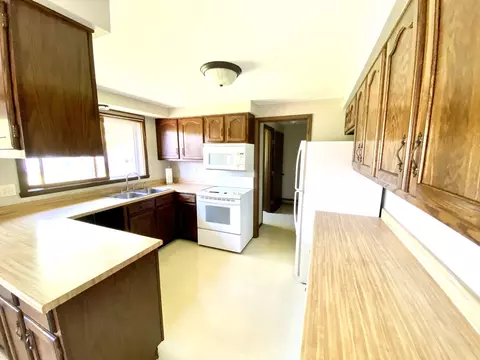 9025 Krunfus Rd, Harvard, IL 60033 photo 4