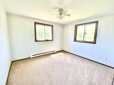 9025 Krunfus Rd, Harvard, IL 60033 photo 5