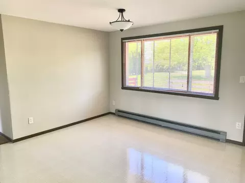 9025 Krunfus Rd, Harvard, IL 60033 photo 3
