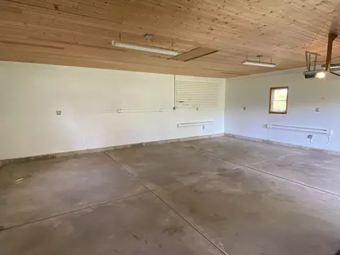 9025 Krunfus Rd, Harvard, IL 60033 photo 11