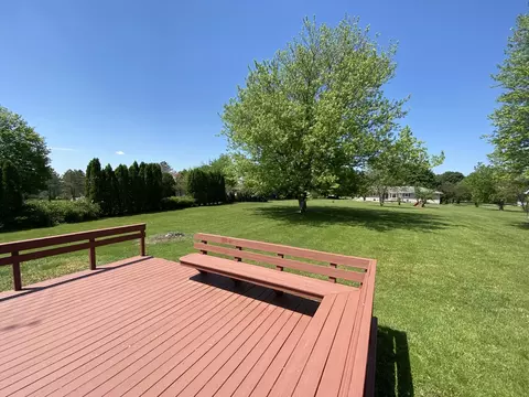 9025 Krunfus Rd, Harvard, IL 60033 photo 9