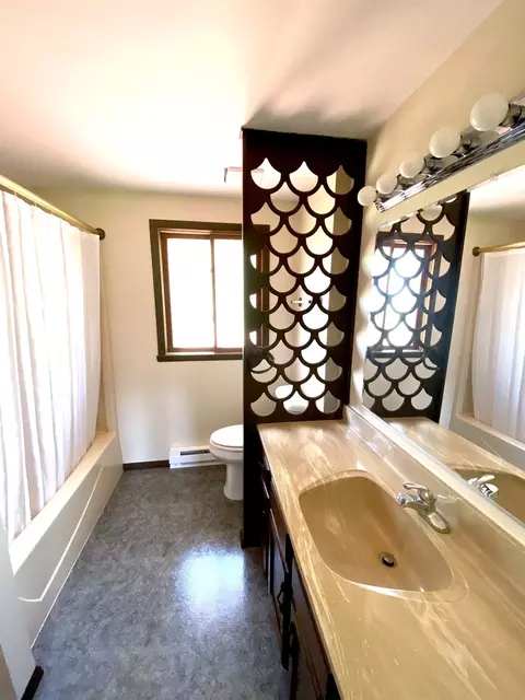9025 Krunfus Rd, Harvard, IL 60033 photo 8