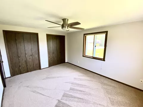 9025 Krunfus Rd, Harvard, IL 60033 photo 6