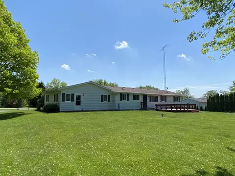 9025 Krunfus Rd, Harvard, IL 60033 photo 13