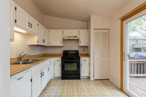 4436 Trailside Ct, Hoffman Estates, IL 60192 photo 4