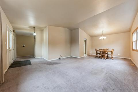 4436 Trailside Ct, Hoffman Estates, IL 60192 photo 2