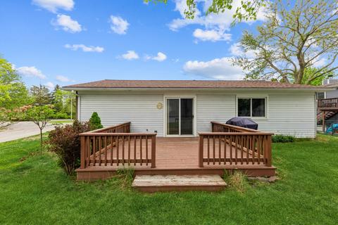 4436 Trailside Ct, Hoffman Estates, IL 60192 photo 10