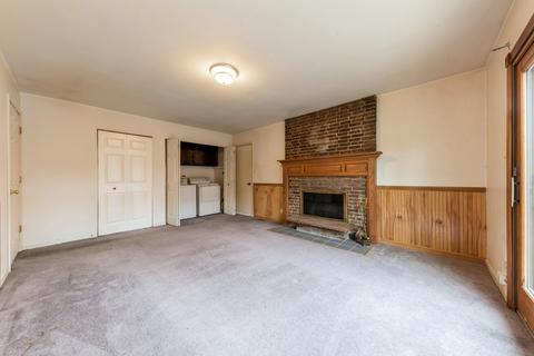 4436 Trailside Ct, Hoffman Estates, IL 60192 photo 7