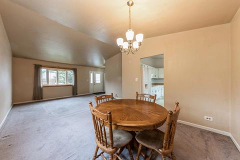 4436 Trailside Ct, Hoffman Estates, IL 60192 photo 3