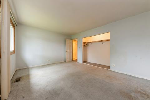 4436 Trailside Ct, Hoffman Estates, IL 60192 photo 8