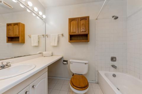 4436 Trailside Ct, Hoffman Estates, IL 60192 photo 9