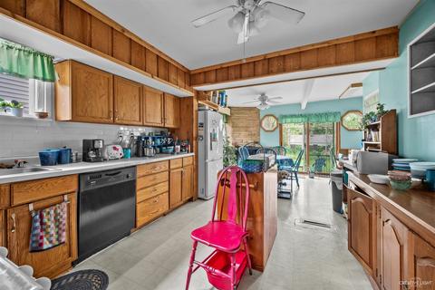 830 4th Ave, Geneva, IL 60134 photo 4