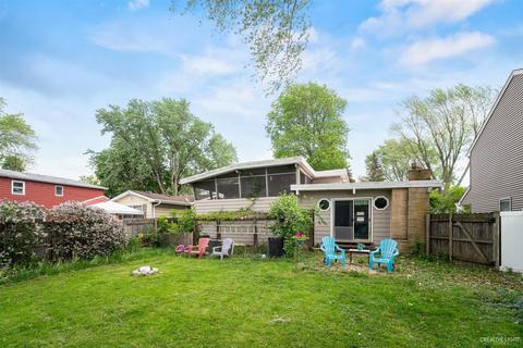 830 4th Ave, Geneva, IL 60134 photo 19