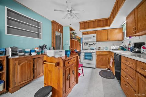 830 4th Ave, Geneva, IL 60134 photo 6