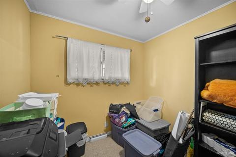 830 4th Ave, Geneva, IL 60134 photo 10