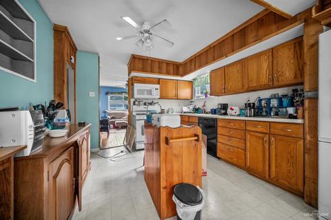 830 4th Ave, Geneva, IL 60134 photo 5