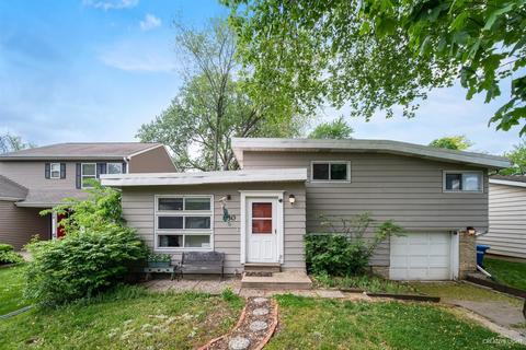 830 4th Ave, Geneva, IL 60134 photo 1