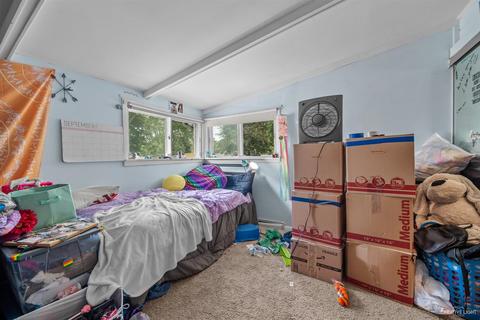 830 4th Ave, Geneva, IL 60134 photo 9