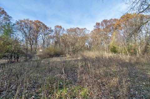 1 Meredith Dr, Riverwoods, IL 60015 photo 3