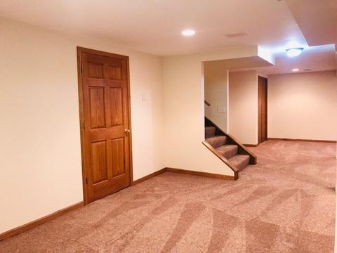 8150 W Bruns Rd, Monee, IL 60449 photo 46