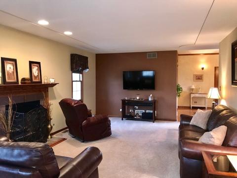 8150 W Bruns Rd, Monee, IL 60449 photo 19