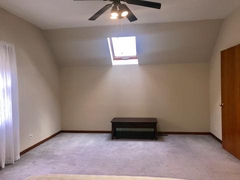 8150 W Bruns Rd, Monee, IL 60449 photo 35