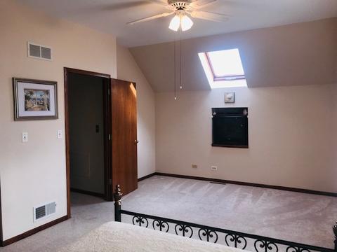 8150 W Bruns Rd, Monee, IL 60449 photo 33