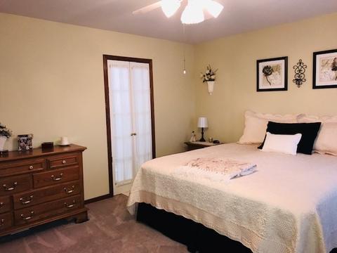 8150 W Bruns Rd, Monee, IL 60449 photo 26