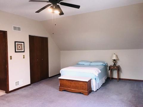 8150 W Bruns Rd, Monee, IL 60449 photo 34
