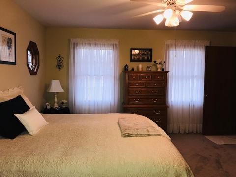 8150 W Bruns Rd, Monee, IL 60449 photo 25