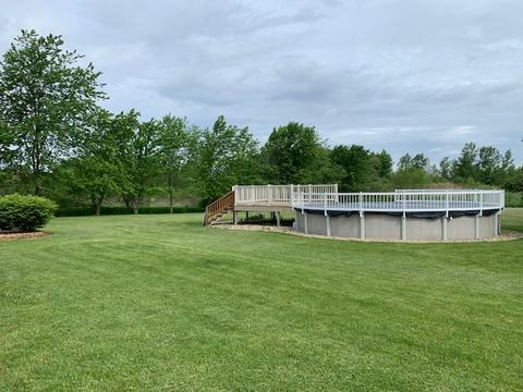 8150 W Bruns Rd, Monee, IL 60449 photo 47