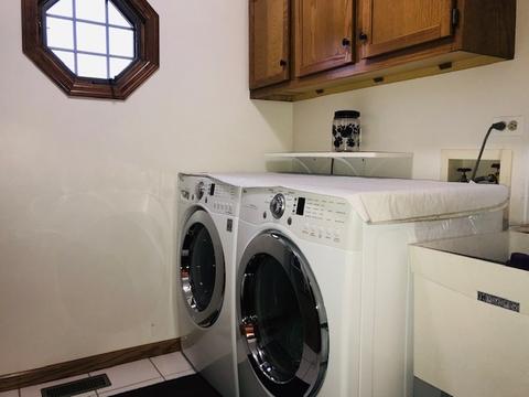 8150 W Bruns Rd, Monee, IL 60449 photo 39