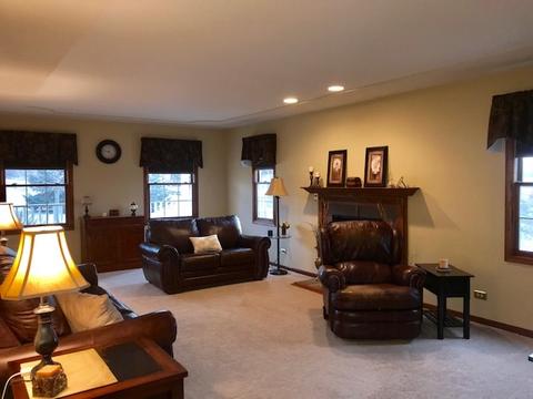 8150 W Bruns Rd, Monee, IL 60449 photo 23