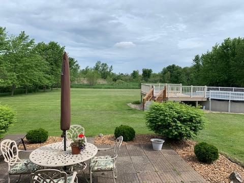 8150 W Bruns Rd, Monee, IL 60449 photo 48