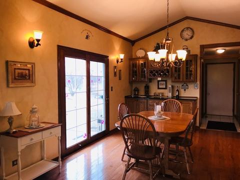8150 W Bruns Rd, Monee, IL 60449 photo 12