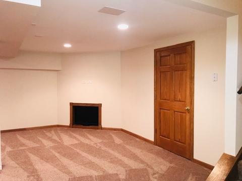 8150 W Bruns Rd, Monee, IL 60449 photo 32