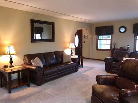 8150 W Bruns Rd, Monee, IL 60449 photo 21
