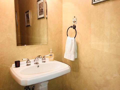 8150 W Bruns Rd, Monee, IL 60449 photo 41
