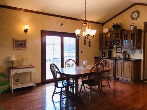 8150 W Bruns Rd, Monee, IL 60449 photo 10
