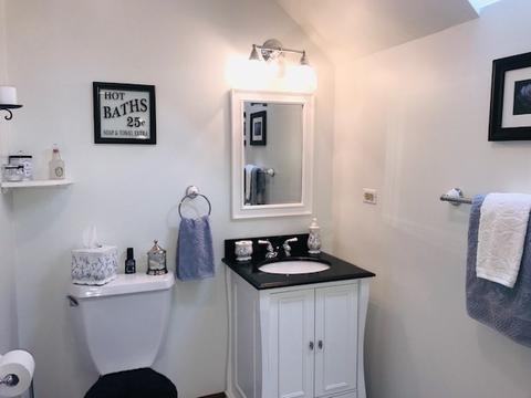 8150 W Bruns Rd, Monee, IL 60449 photo 36