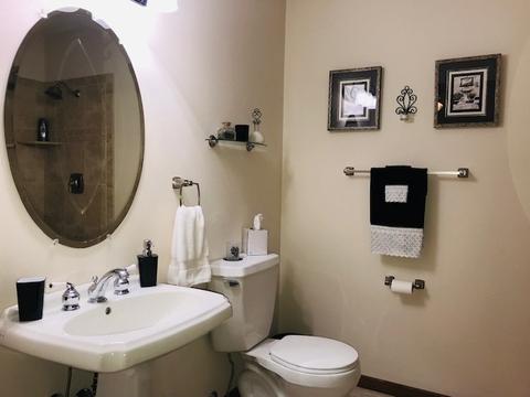 8150 W Bruns Rd, Monee, IL 60449 photo 27