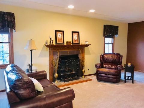 8150 W Bruns Rd, Monee, IL 60449 photo 18