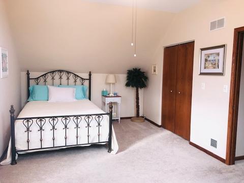 8150 W Bruns Rd, Monee, IL 60449 photo 31