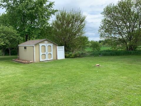 8150 W Bruns Rd, Monee, IL 60449 photo 49